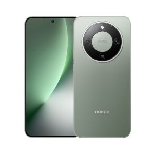 Honor Magic 8 Lite 5G 512GB Verde