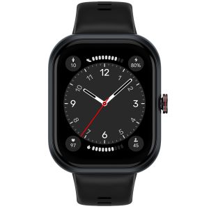 Honor Choice Watch