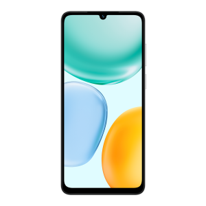 Honor X5C Plus 256GB Gris
