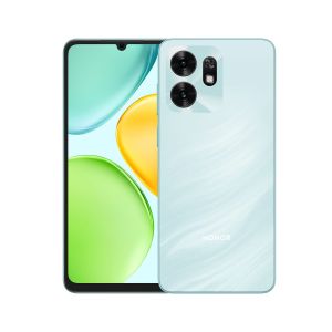 Honor X6D 5G 256GB Cyan