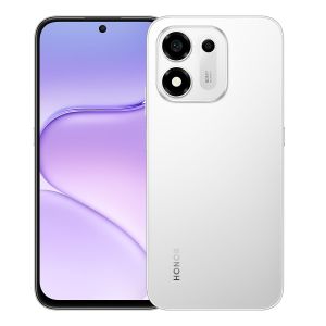 Honor X7E Plus 5G 256GB Silver