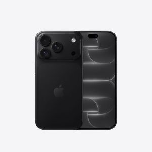 Apple iPhone 18 Pro 256GB Gris Oscuro