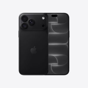 Apple iPhone 18 Pro Max 256GB Gris Oscuro