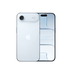Apple iPhone Air 17 256GB Azul