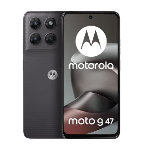 Motorola G47 128GB Gris