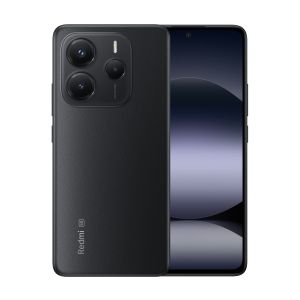 Xiaomi Redmi Note 14 256GB Black
