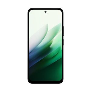 Xiaomi Redmi 15 5G 256GB Negro