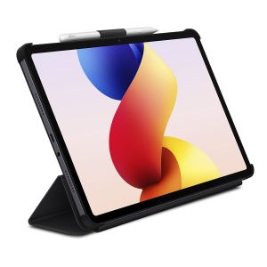 Redmi Pad 2 Pro 6+128GB + Cover + Lápiz