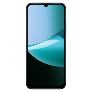 Xiaomi Redmi 15C 5G 256GB Black