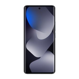 Xiaomi Redmi Note 15 256GB Negro