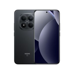 Xiaomi Redmi Note 15 Pro+ 512GB Negro