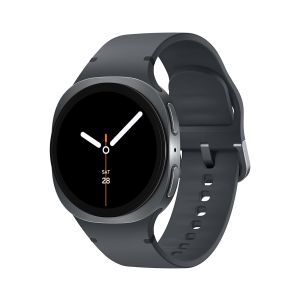 Samsung Galaxy Watch 8 40MM Grafito
