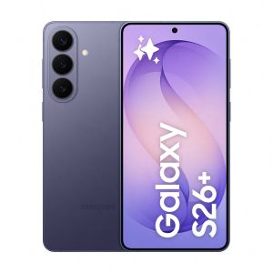 Samsung Galaxy S26+ 256 GB Violet