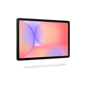 Samsung Galaxy Tab S10 Lite 128GB + Funda + S Pen