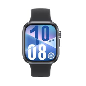Huawei Watch Fit 4 Negro