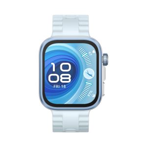 Huawei Watch Fit 4 Pro Azul