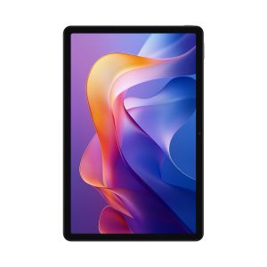 Xiaomi Redmi Pad 2 128GB + Funda
