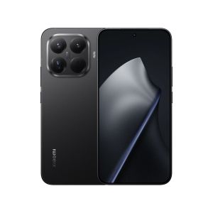 Xiaomi 15T Pro 512GB Negro