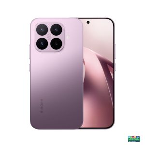Xiaomi 17T 256GB Morado