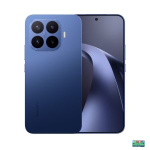 Xiaomi 17T Pro 512GB Azul