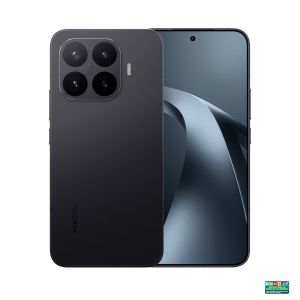 Xiaomi 17T Pro 512GB Negro