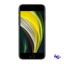 apple-iphone-se-black-1_2_1.jpg