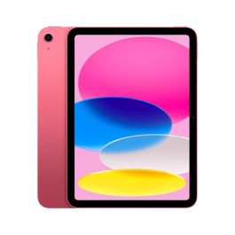 iPad (A16)11世代 Wi-Fi 128GB gs-