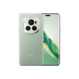 Honor Magic 6 Pro 512 GB Green