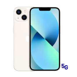 iPhone13mini アップル Apple 本体 スマホ 白 128GB Apple iPhone 13 128GB Blanco | Equipos para empresas