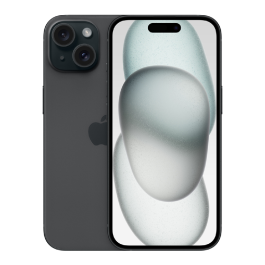 iphone_15_tama_o_ok.png