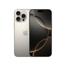 a*e様 Apple iPhone 16Pro MAX 黒色 iphone_16_pro_max_natural_tita
