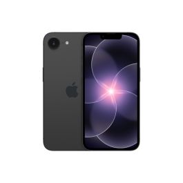 iphone_17e_black_pdp_image_pos