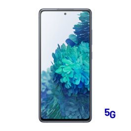 Samsung Galaxy S20 FE 5G 128GB | Equipos Empresas | Entel
