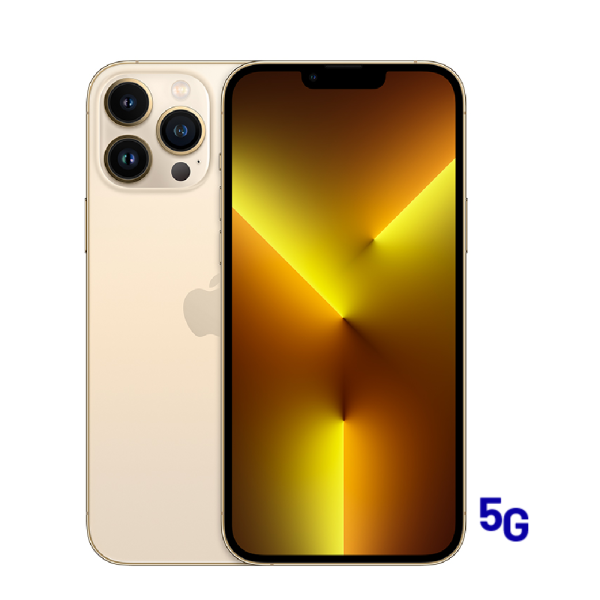 Apple iPhone 13 Pro Max 本体 apple-iphone-13-pro-max-1-