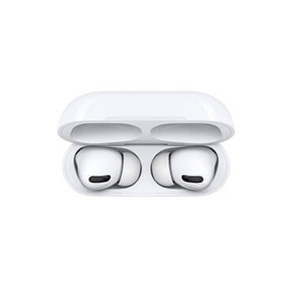 Apple Airpods Pro