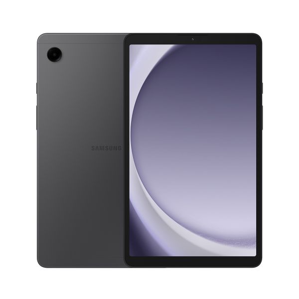 Samsung Tablet Galaxy Tab A9 64 GB