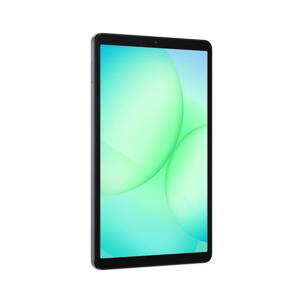 Samsung Galaxy Tab A11 4GB + 64GB