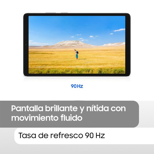 Samsung Galaxy Tab A11 4GB + 64GB