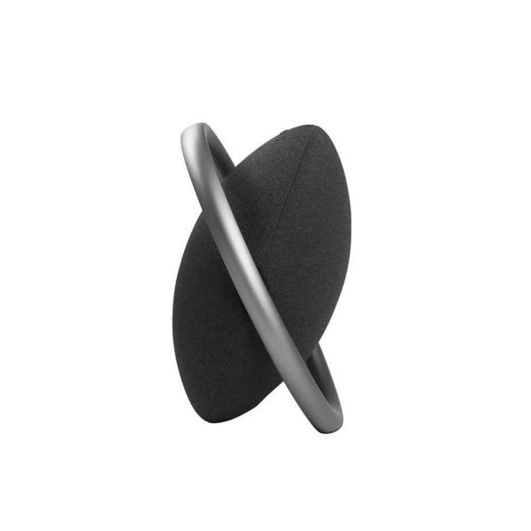 Harman Kardon Onyx 7 | Accesorios | Entel Empresas