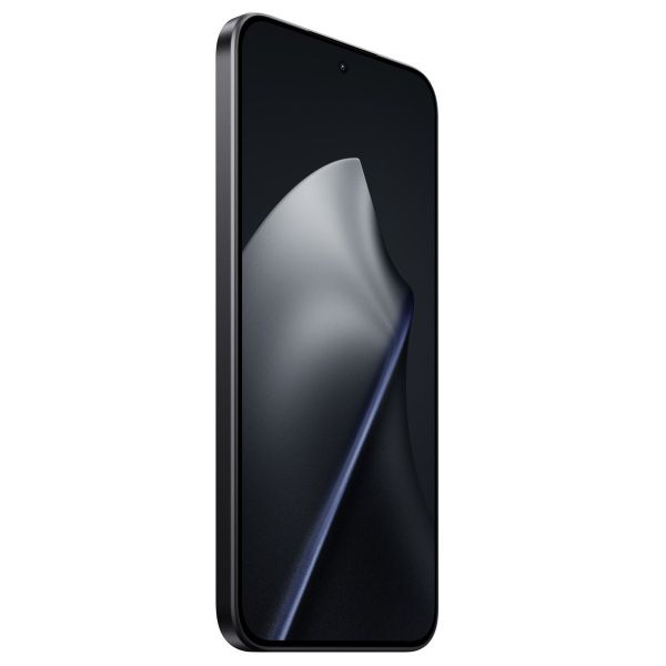 Xiaomi 15T 512GB Black