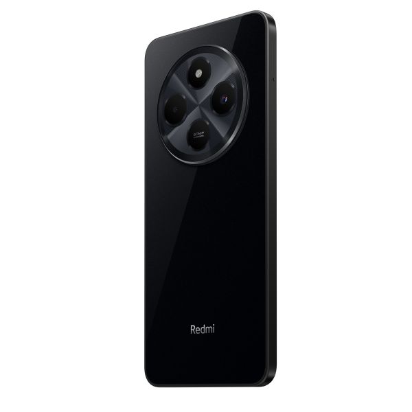 Xiaomi Redmi 14C - 256 GB