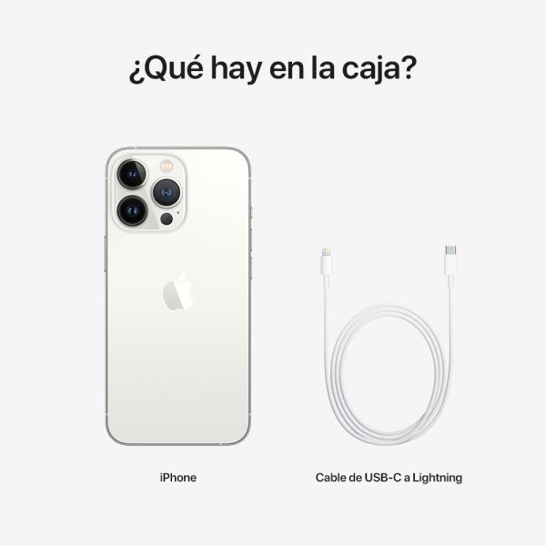 Apple iPhone 13 Pro ホワイト 6.1インチ iPhone 13 Pro｜価格比較・最新情報 - 価格.com