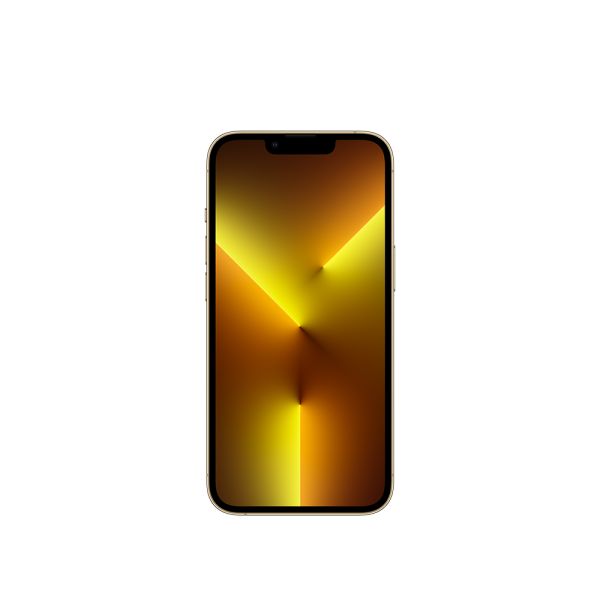 iPhone 13 Pro 128GB Oro | Equipos Empresas | Entel