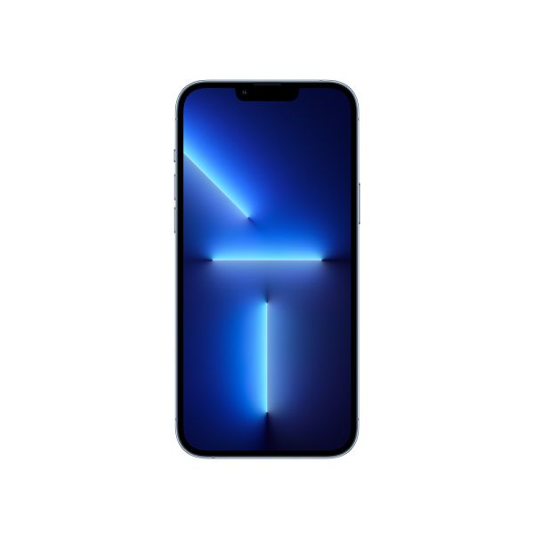 iPhone 13 Pro Max Azul 128GB | Equipos Empresas | Entel