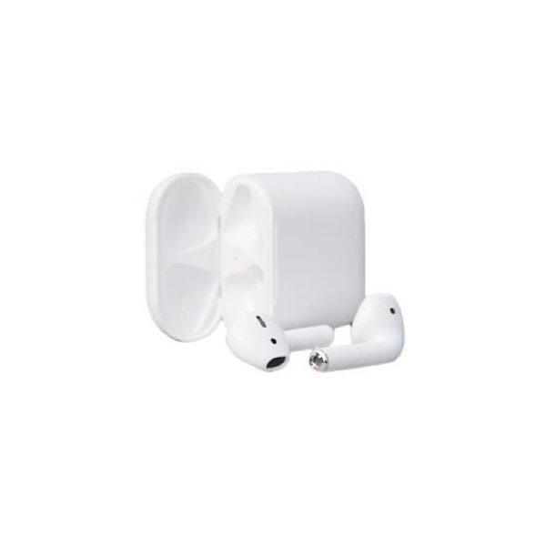 Apple AirPods 2 | Entel Empresas