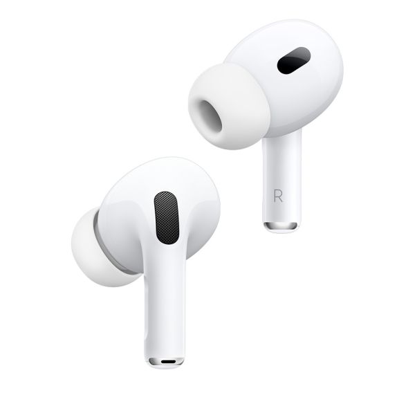 Apple AirPods Pro 2 (2da Generación)