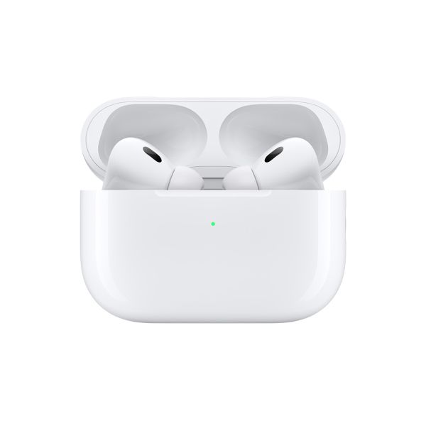 Apple AirPods Pro 2 (2da Generación) Tipo-C