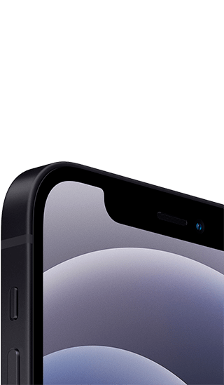 Apple iPhone 12 128GB | Equipos Empresas | Entel
