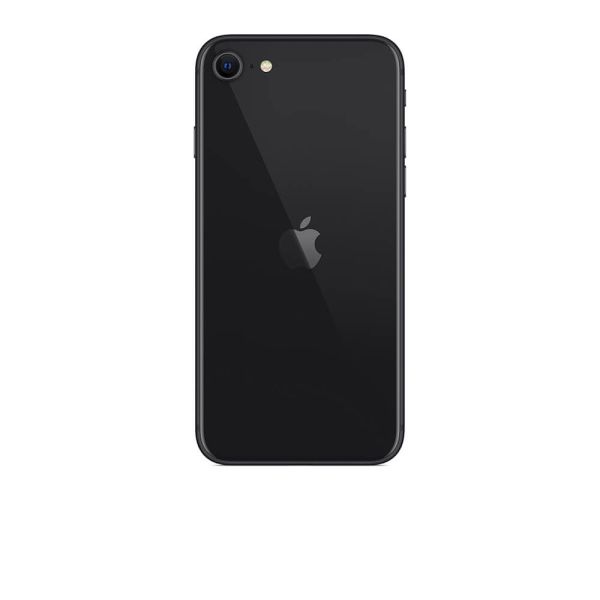 Apple iPhone SE
