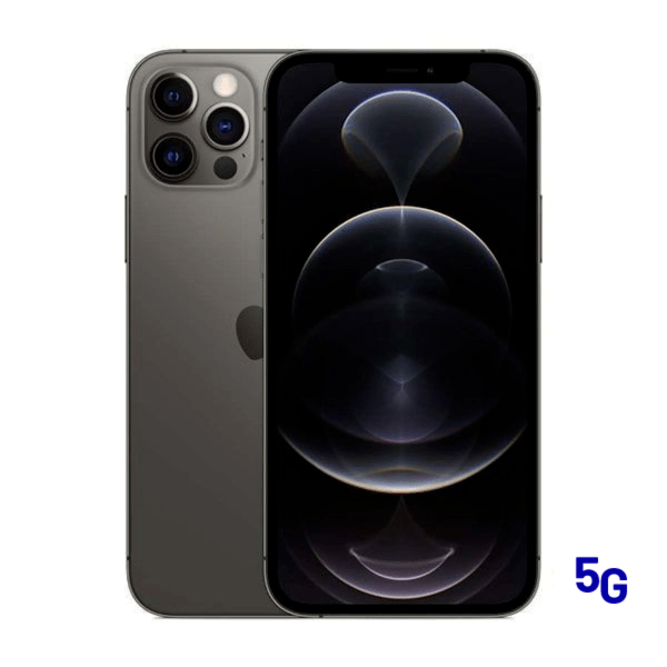 iPhone 12/12 Pro、D8フルグレインレザー エトフェクリーム  IPHONE 12 pro Max LIBRE,SIN DETALLES 🔋100% nueva 📱128gb